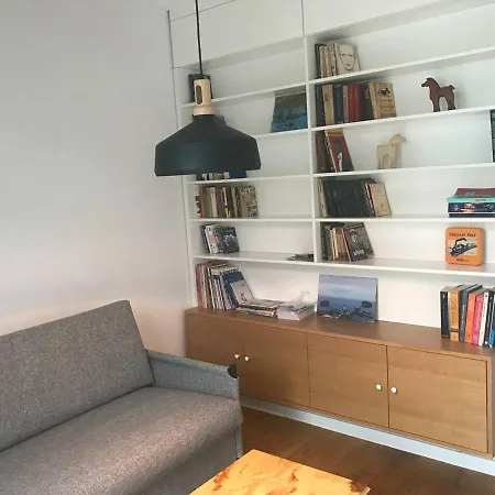 Top Centre High-end Designer Furnished 2br * Sofia