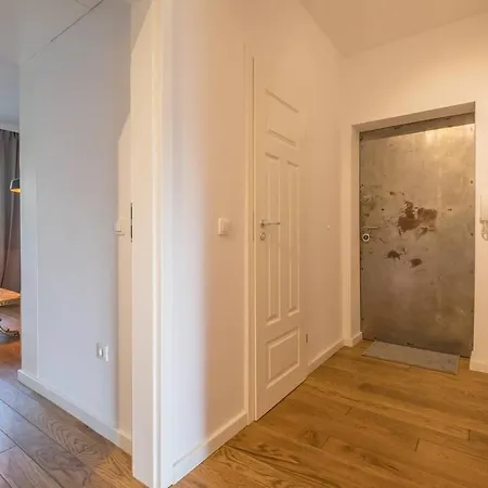 Top Centre High-end Designer Furnished 2br Apartment Sofia