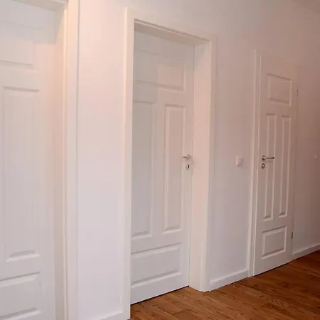 Top Centre High-end Designer Furnished 2br Sofia